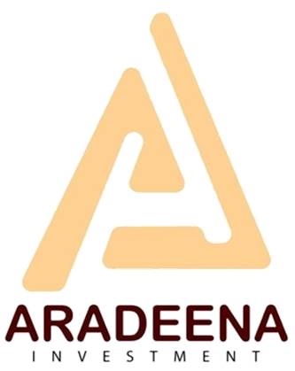 Aradeena